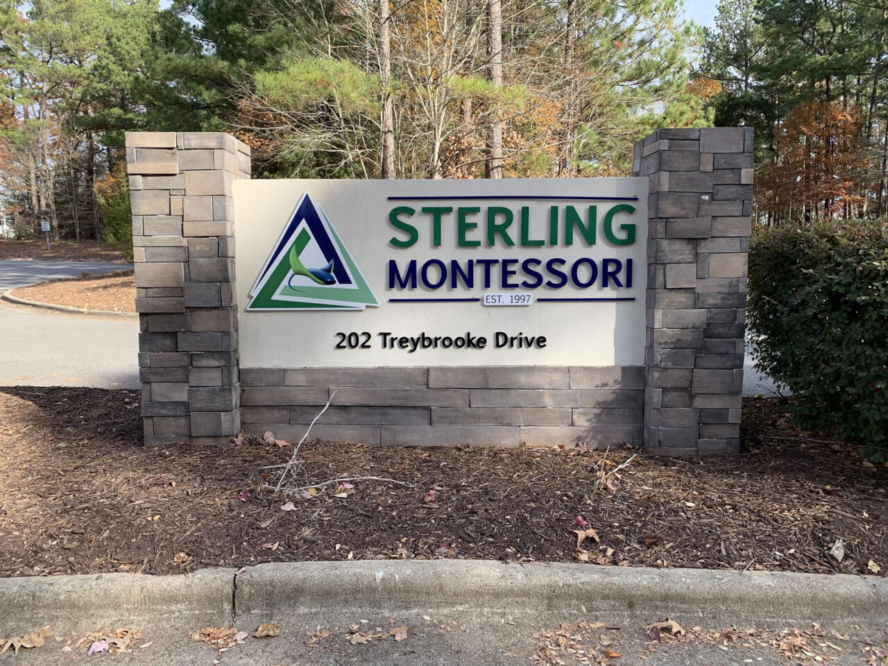 sterling-montessori-academy